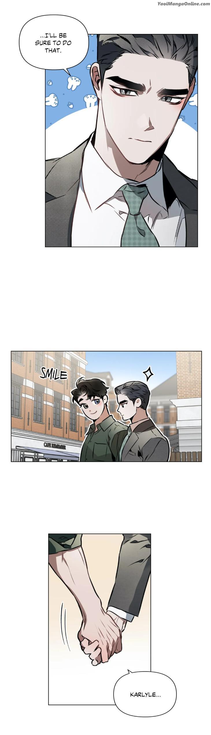 Define-The-Relationship-By-Flona-Chada-Eng page 26