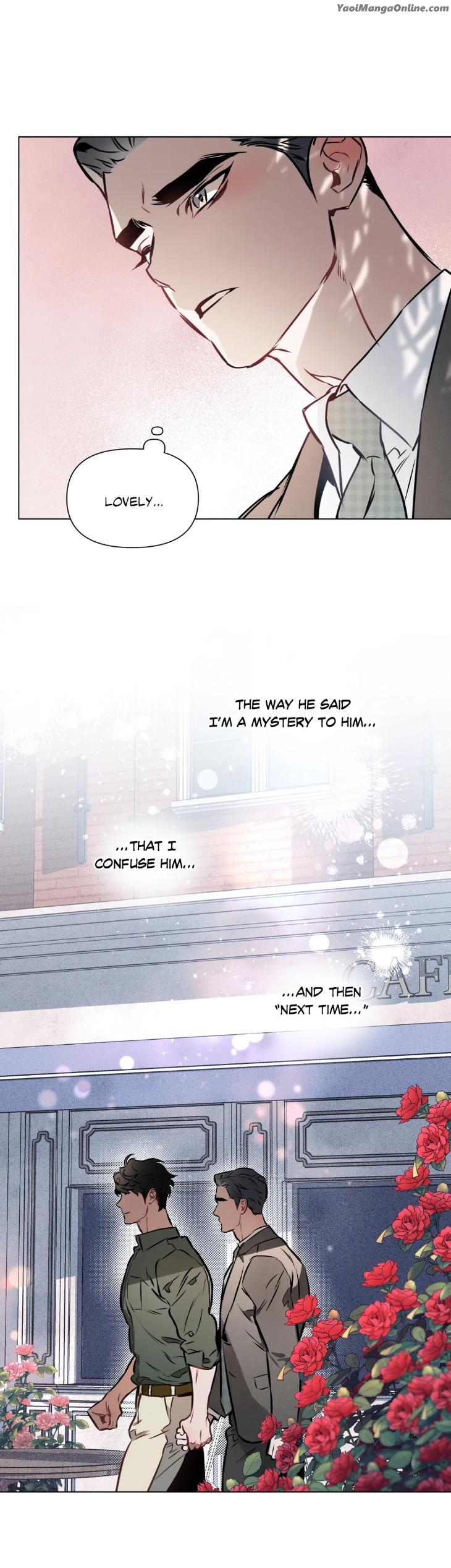 Define-The-Relationship-By-Flona-Chada-Eng page 28