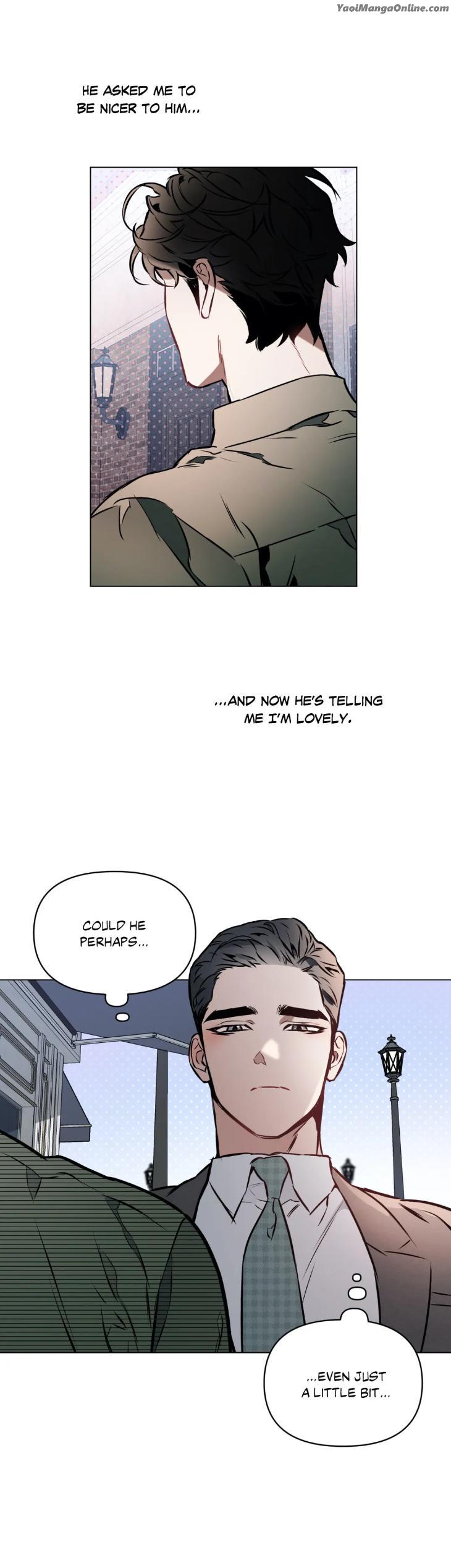 Define-The-Relationship-By-Flona-Chada-Eng page 29