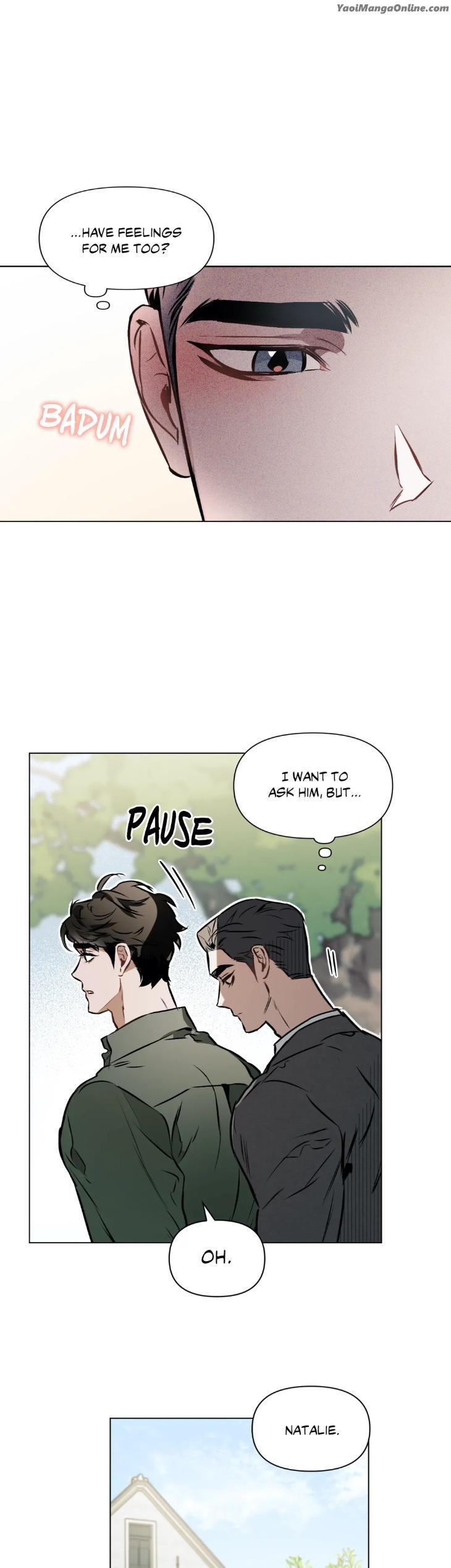 Define-The-Relationship-By-Flona-Chada-Eng page 30