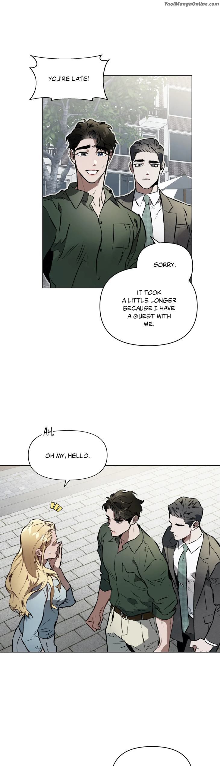 Define-The-Relationship-By-Flona-Chada-Eng chapter_032 thumbnail