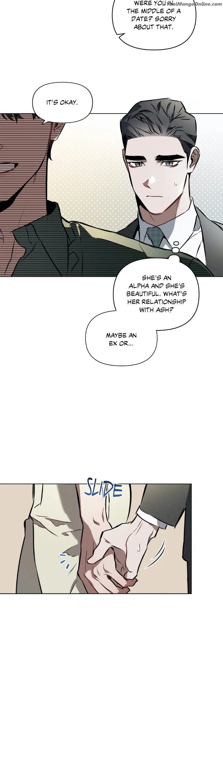 Define-The-Relationship-By-Flona-Chada-Eng page 2