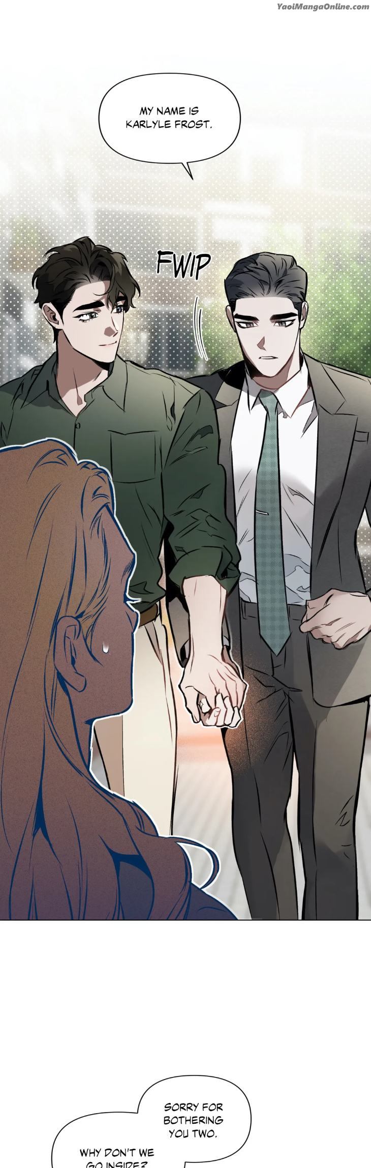 Define-The-Relationship-By-Flona-Chada-Eng page 3