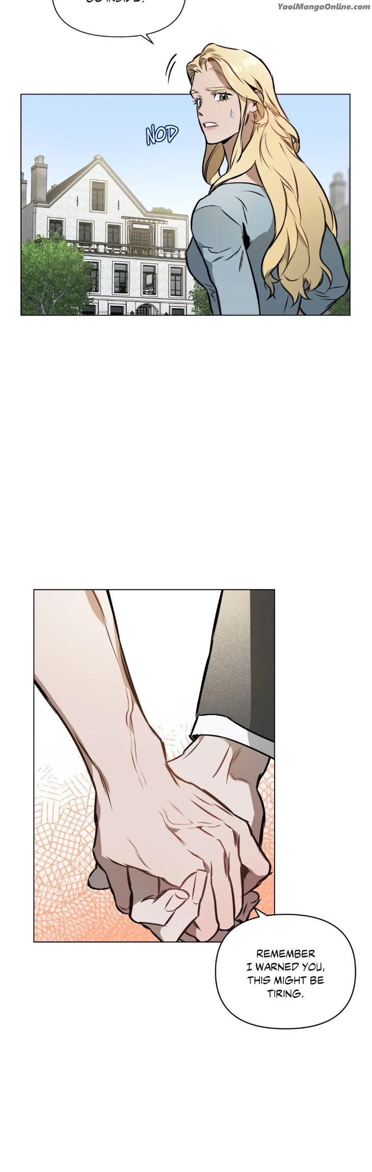 Define-The-Relationship-By-Flona-Chada-Eng page 4