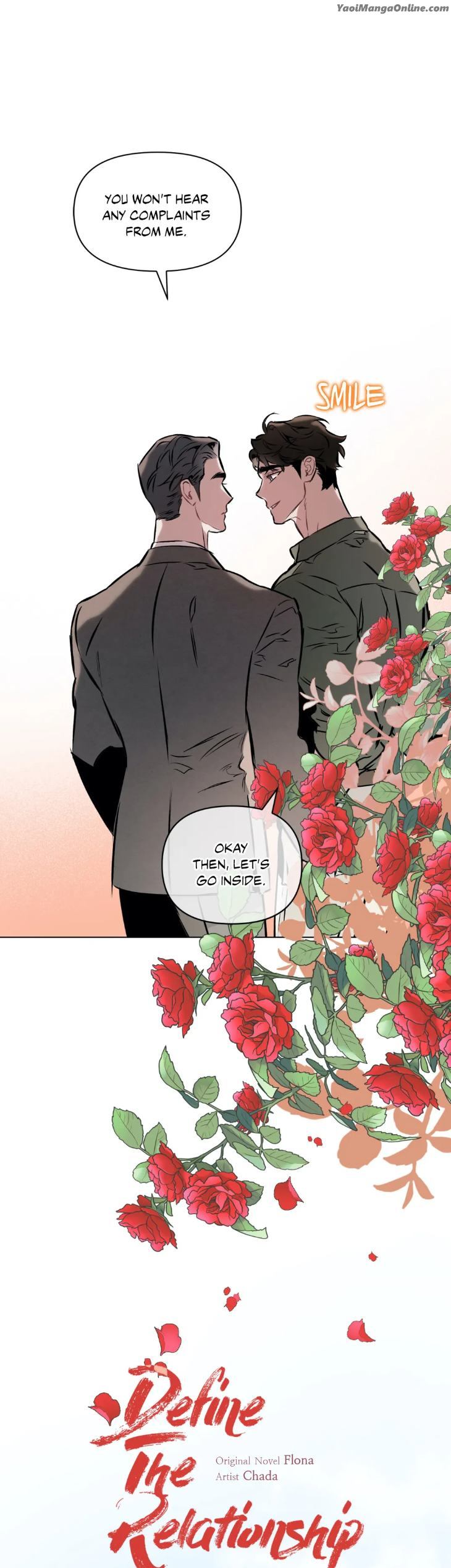 Define-The-Relationship-By-Flona-Chada-Eng page 5