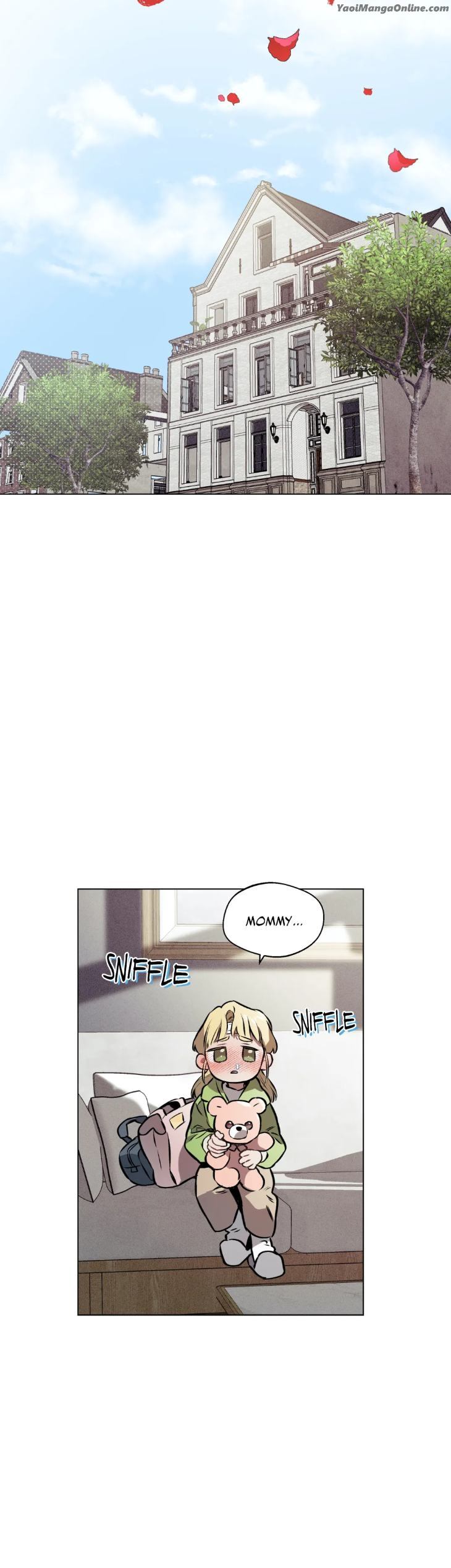 Define-The-Relationship-By-Flona-Chada-Eng page 6