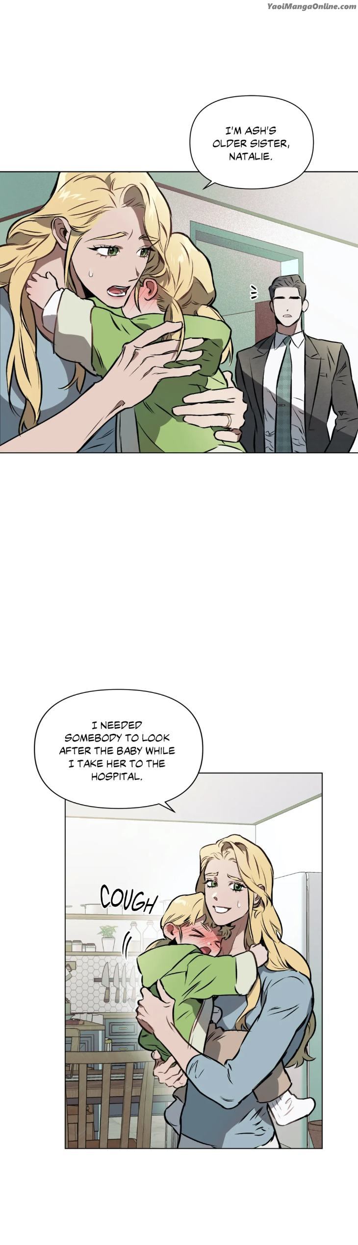 Define-The-Relationship-By-Flona-Chada-Eng page 7