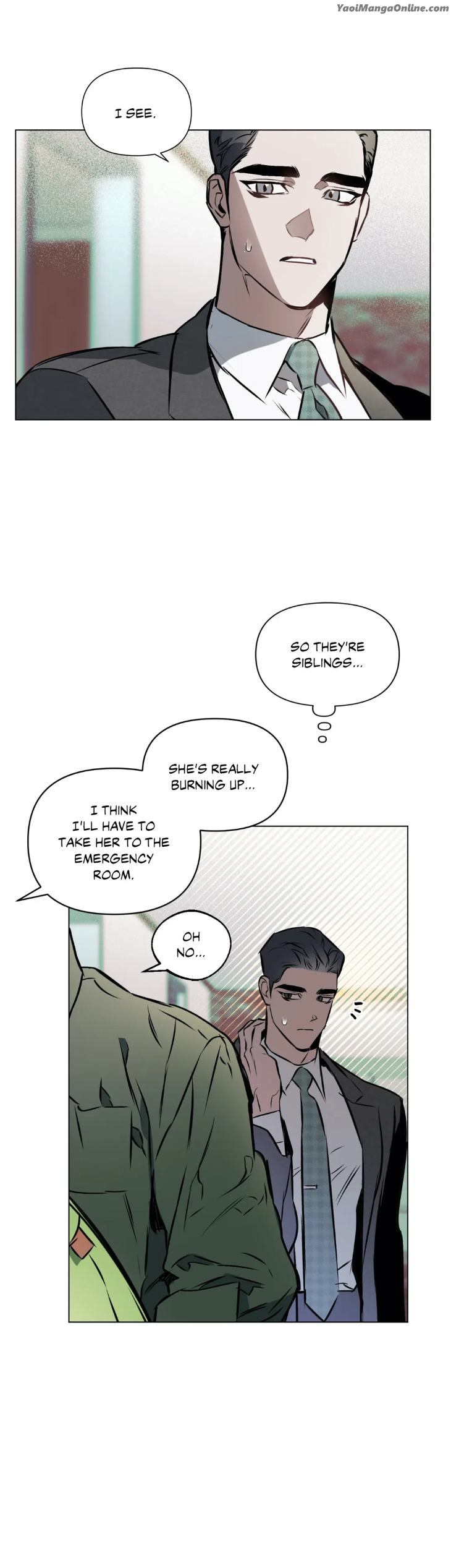 Define-The-Relationship-By-Flona-Chada-Eng page 8