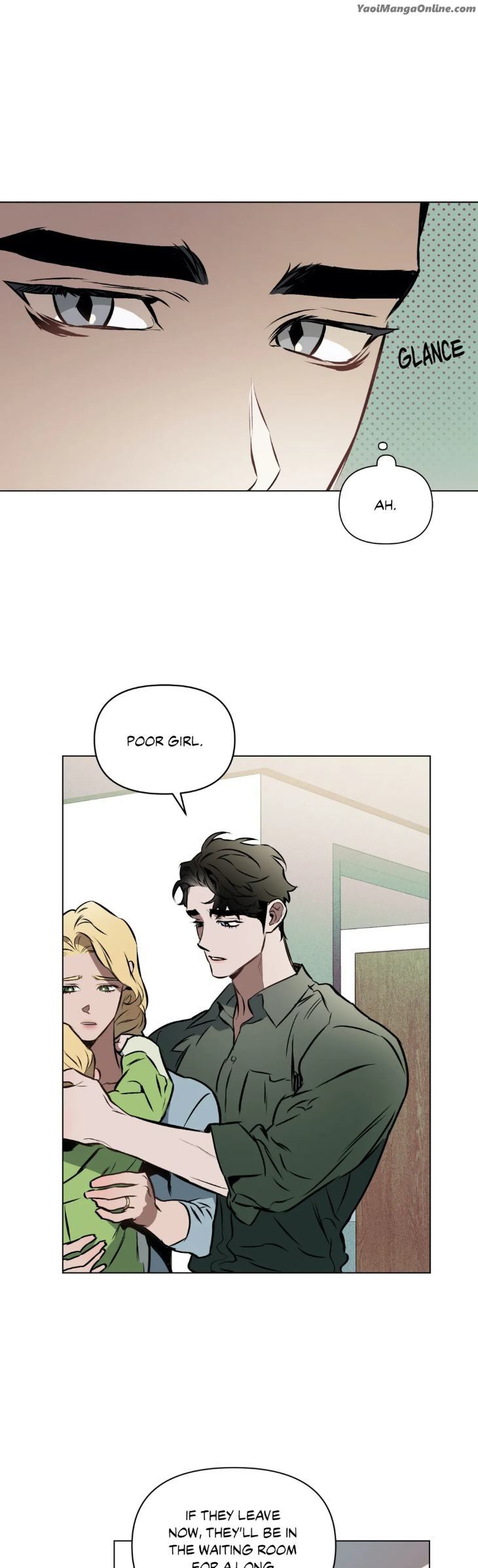Define-The-Relationship-By-Flona-Chada-Eng page 9