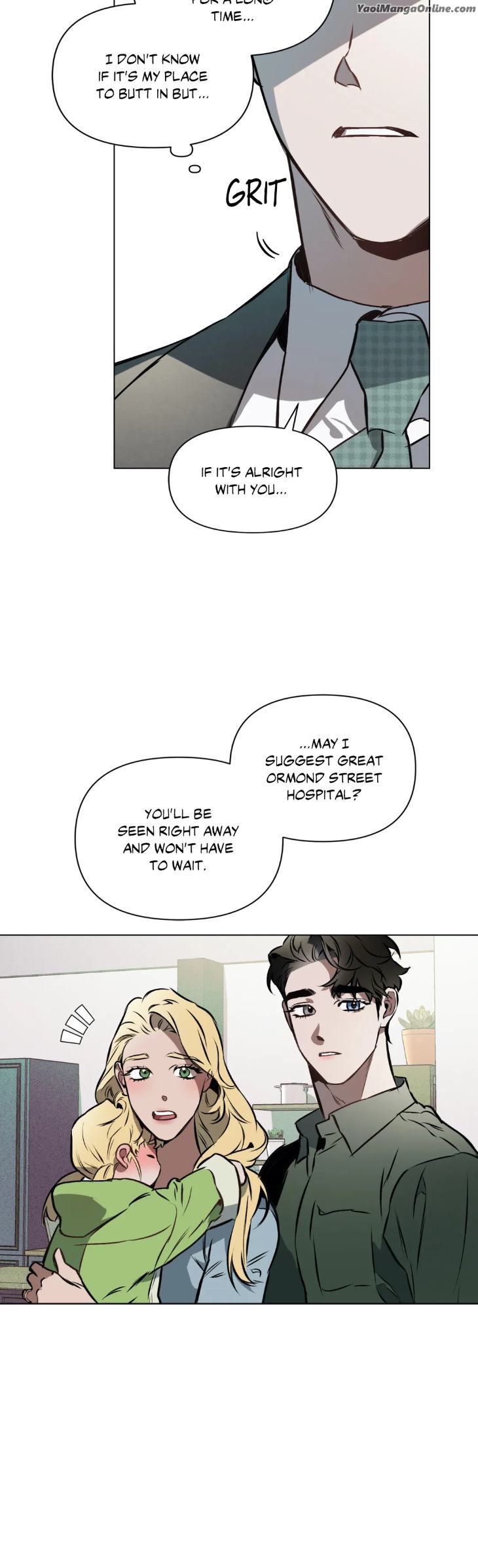 Define-The-Relationship-By-Flona-Chada-Eng page 10
