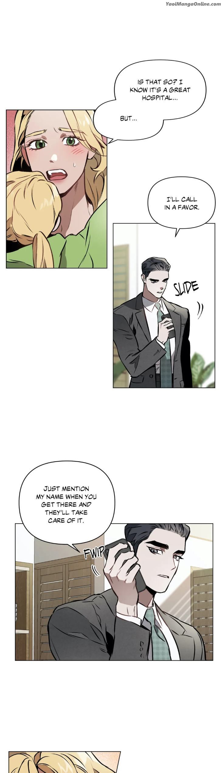 Define-The-Relationship-By-Flona-Chada-Eng page 11