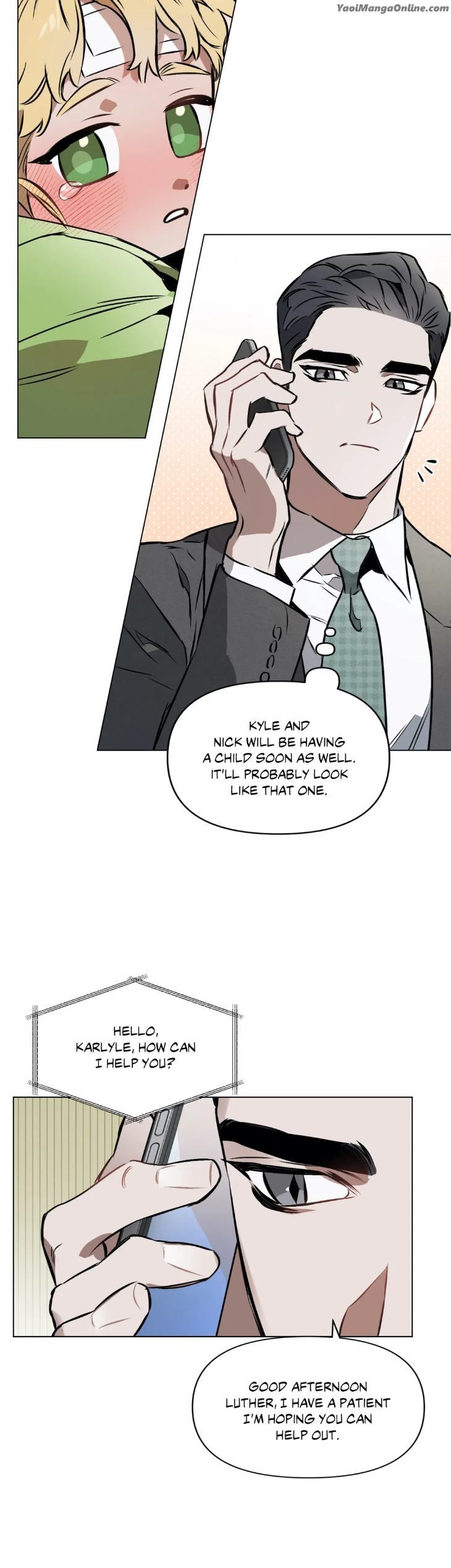 Define-The-Relationship-By-Flona-Chada-Eng page 12