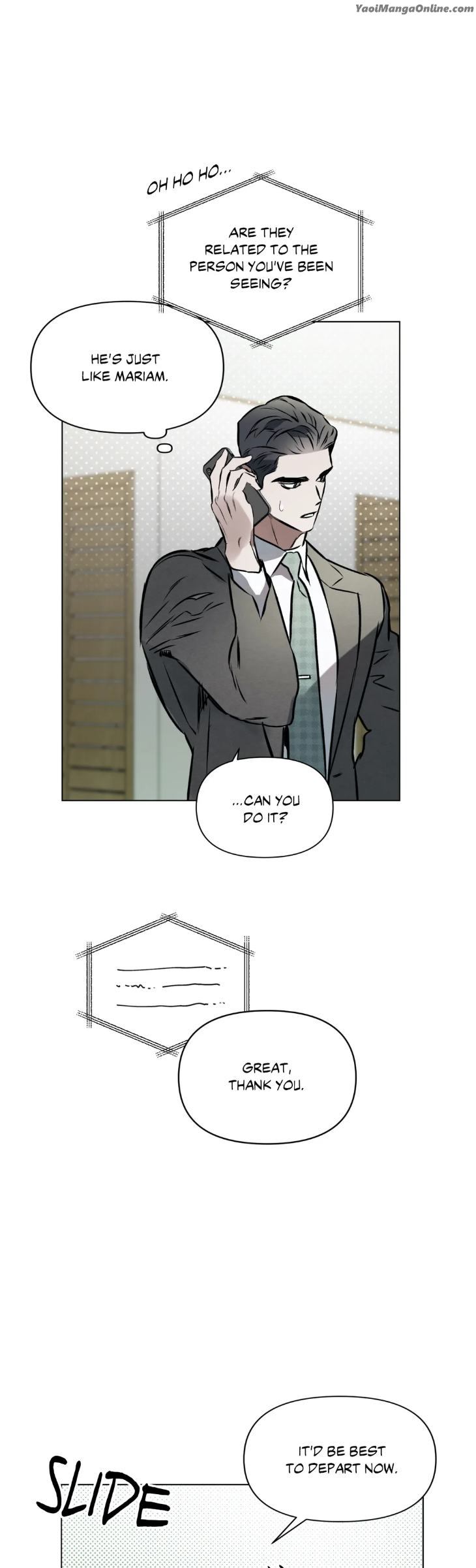 Define-The-Relationship-By-Flona-Chada-Eng page 13
