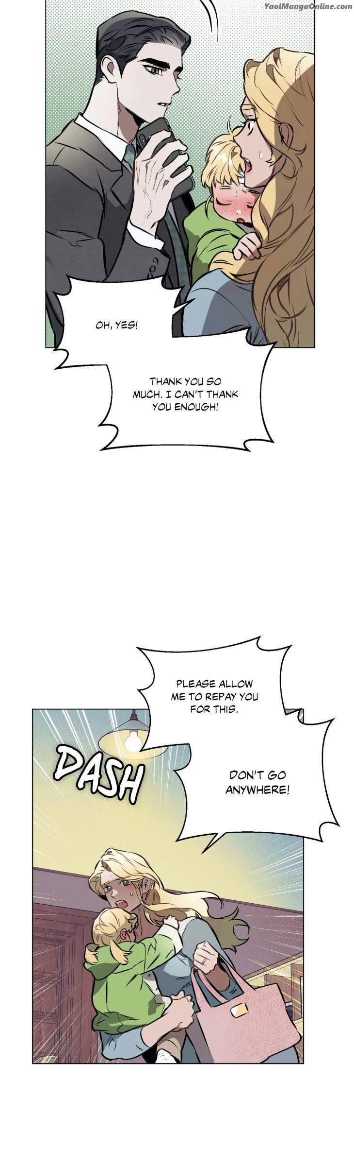 Define-The-Relationship-By-Flona-Chada-Eng page 14