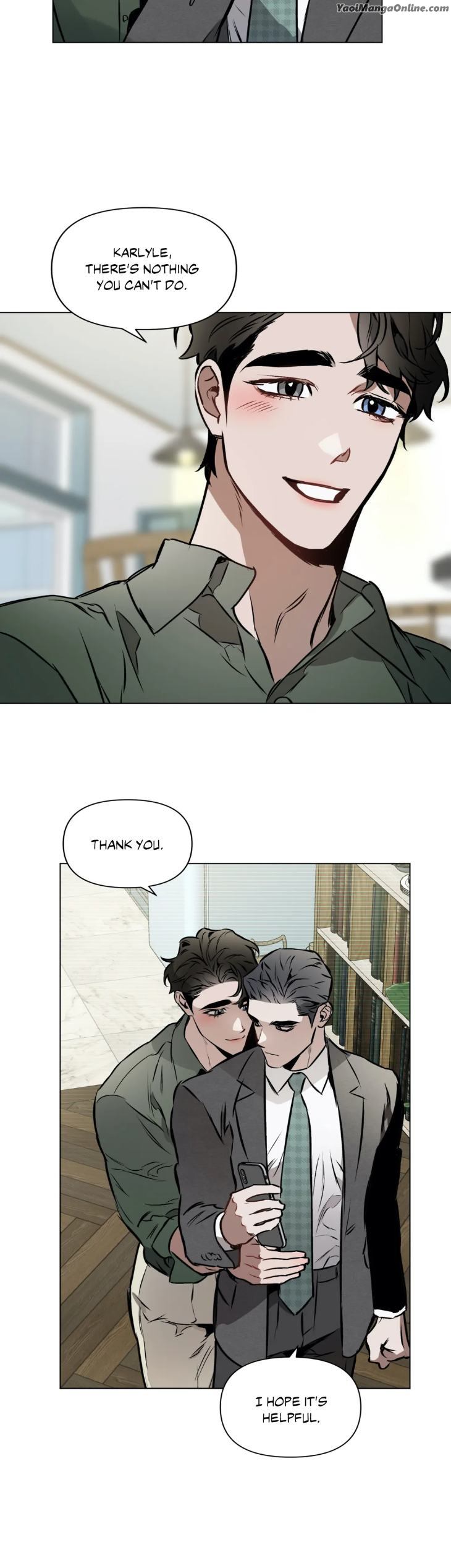 Define-The-Relationship-By-Flona-Chada-Eng page 16