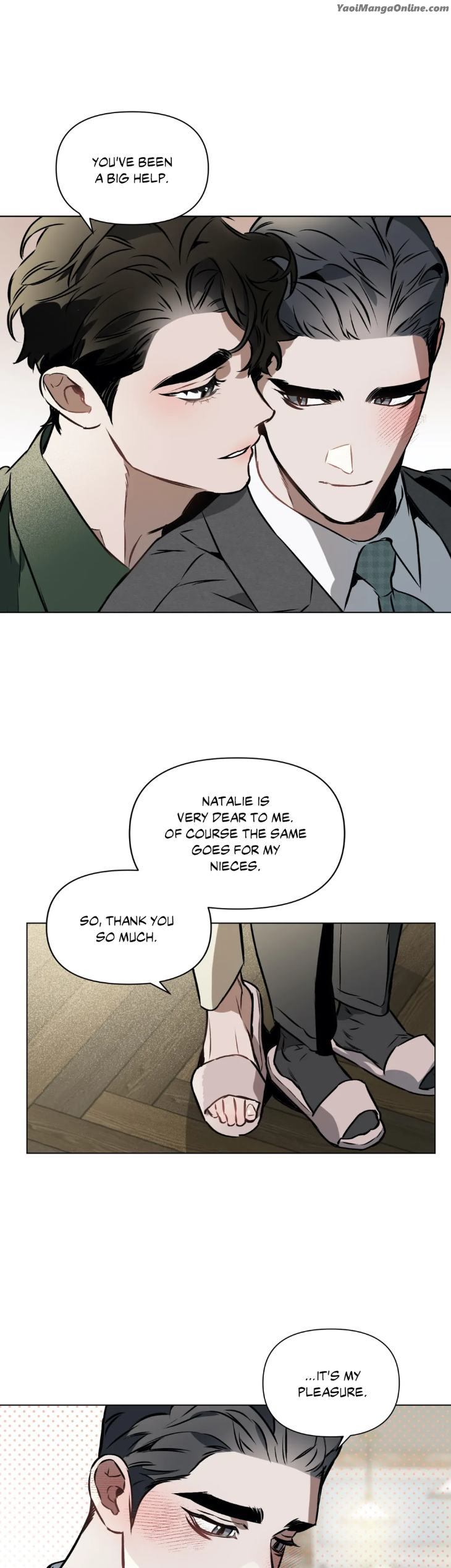 Define-The-Relationship-By-Flona-Chada-Eng page 17