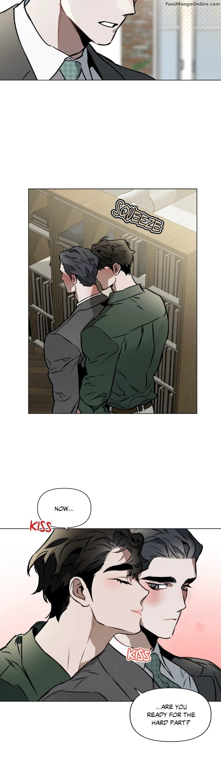 Define-The-Relationship-By-Flona-Chada-Eng page 18