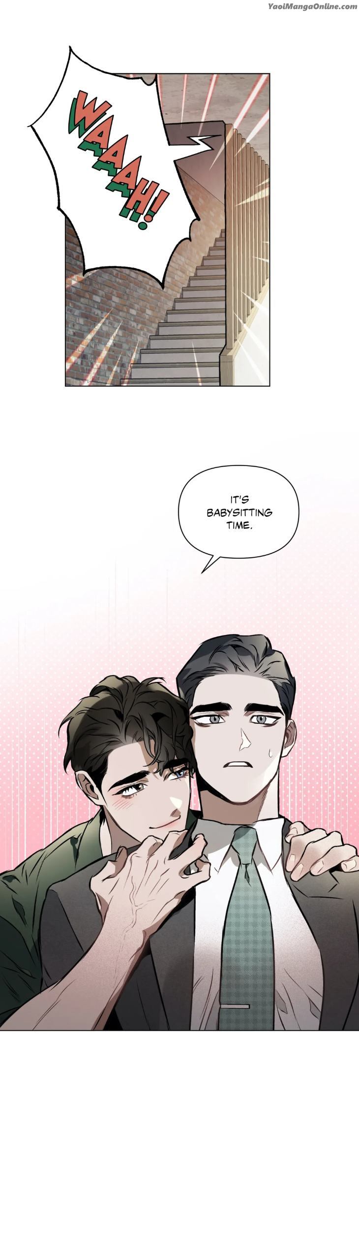 Define-The-Relationship-By-Flona-Chada-Eng page 19