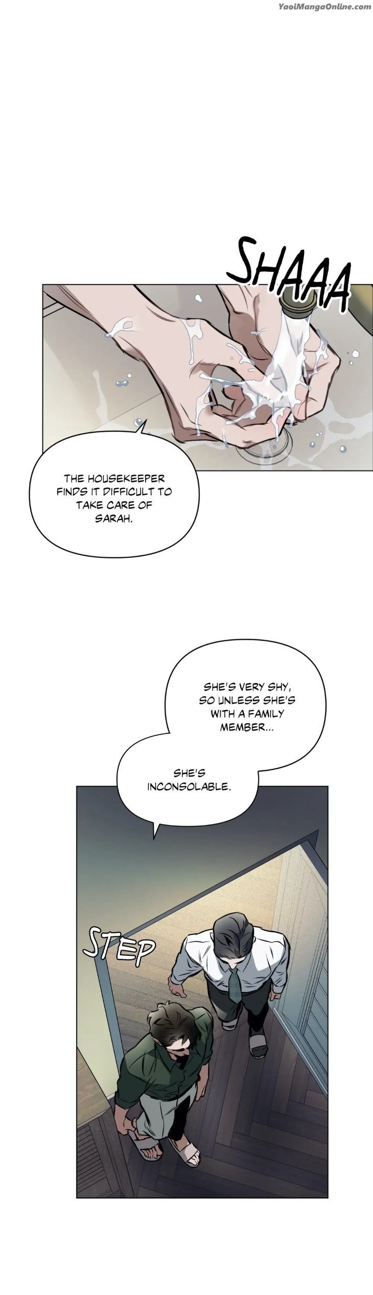 Define-The-Relationship-By-Flona-Chada-Eng page 20
