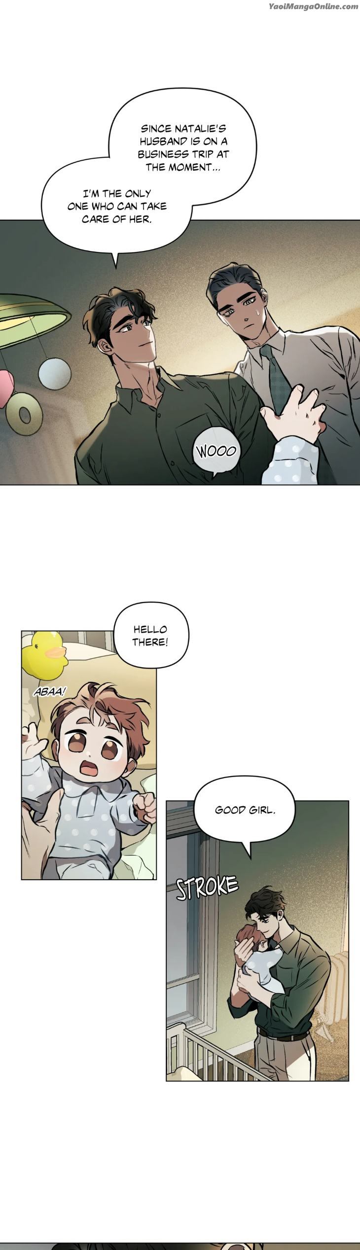 Define-The-Relationship-By-Flona-Chada-Eng page 21