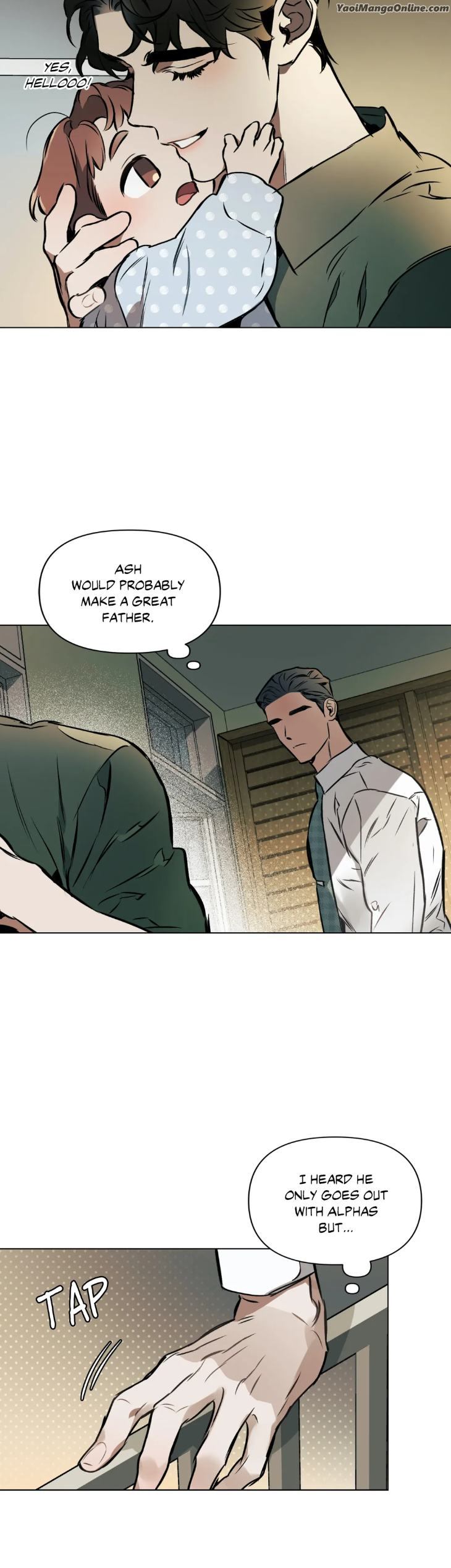 Define-The-Relationship-By-Flona-Chada-Eng page 22