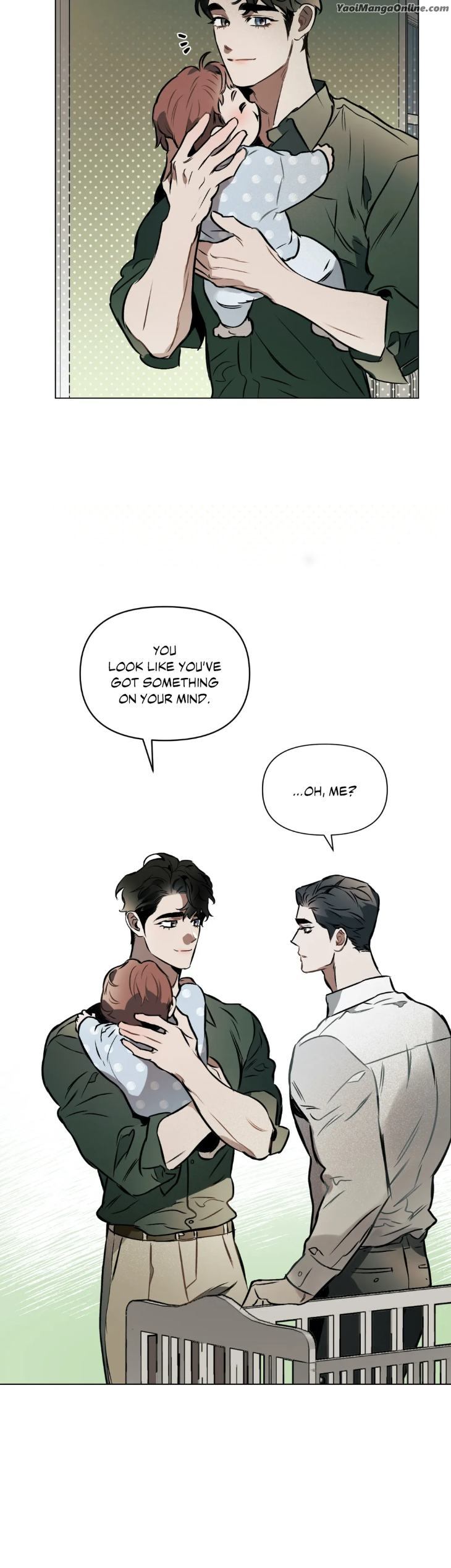 Define-The-Relationship-By-Flona-Chada-Eng page 24