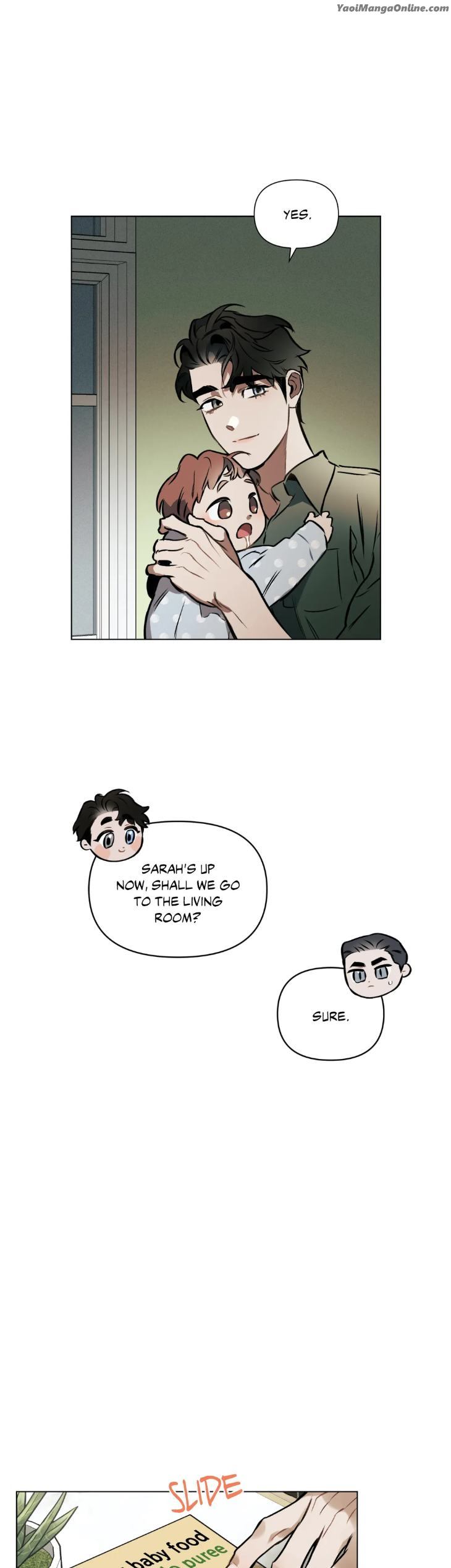 Define-The-Relationship-By-Flona-Chada-Eng page 25