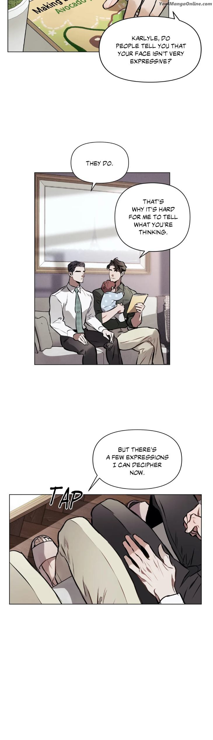 Define-The-Relationship-By-Flona-Chada-Eng page 26