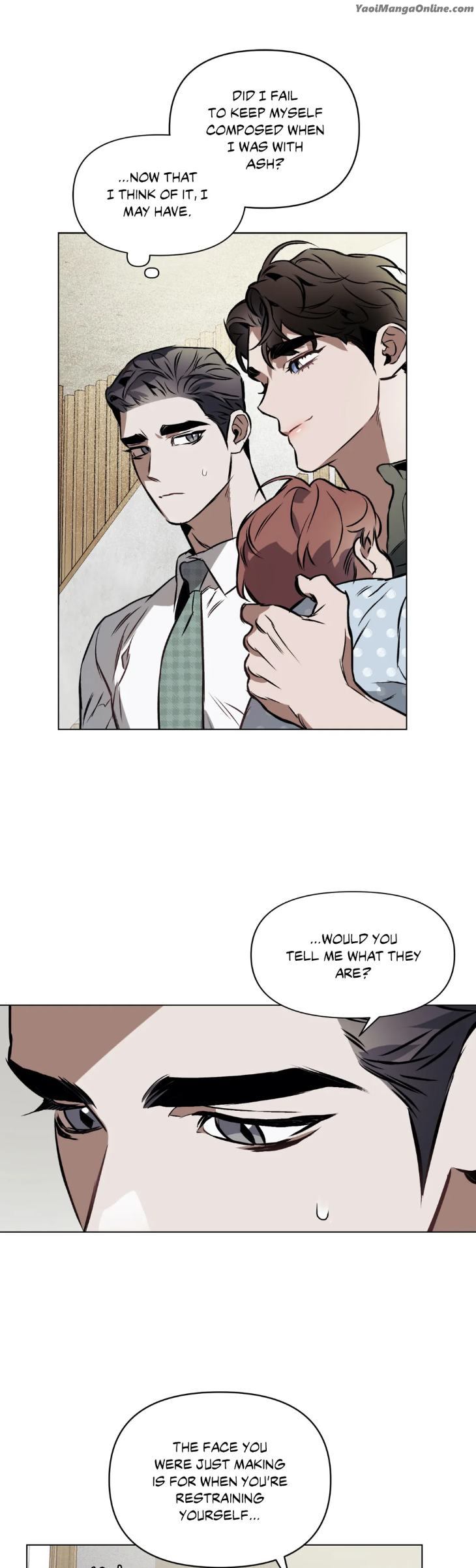 Define-The-Relationship-By-Flona-Chada-Eng page 27
