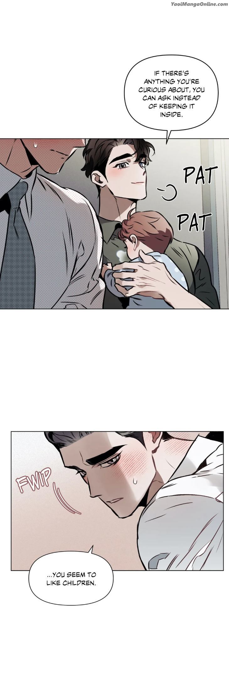 Define-The-Relationship-By-Flona-Chada-Eng page 30