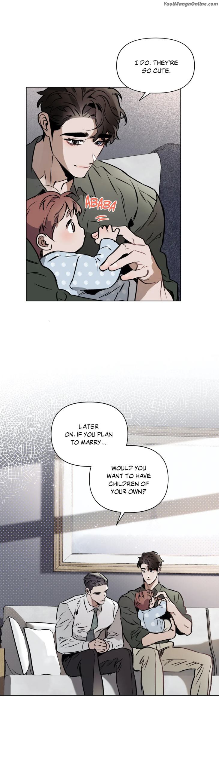 Define-The-Relationship-By-Flona-Chada-Eng page 31