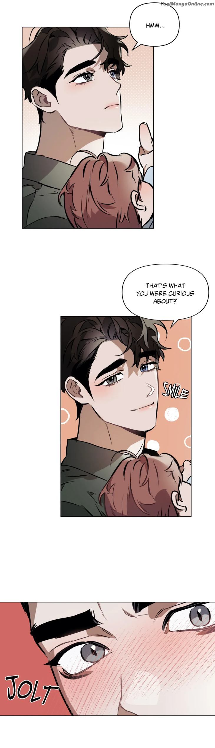 Define-The-Relationship-By-Flona-Chada-Eng page 32