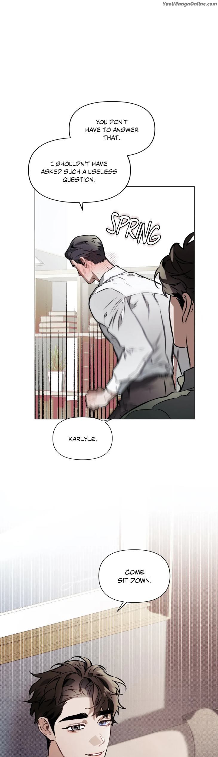 Define-The-Relationship-By-Flona-Chada-Eng page 33