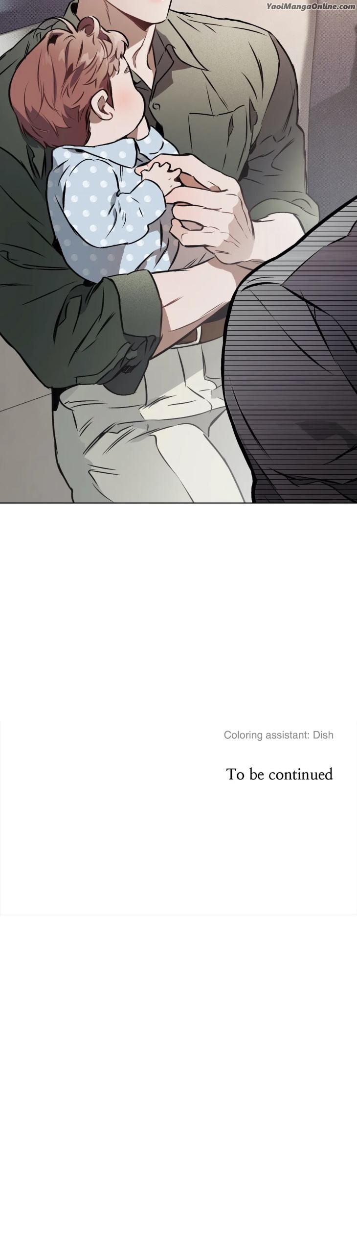 Define-The-Relationship-By-Flona-Chada-Eng page 34