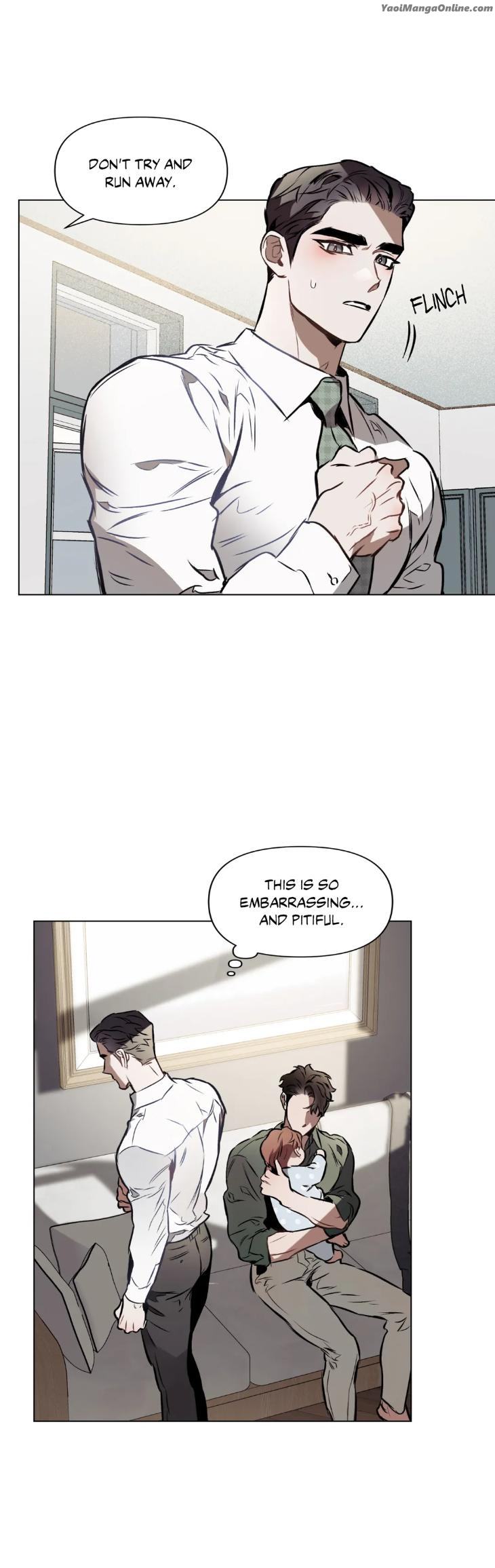 Define-The-Relationship-By-Flona-Chada-Eng chapter_033 thumbnail