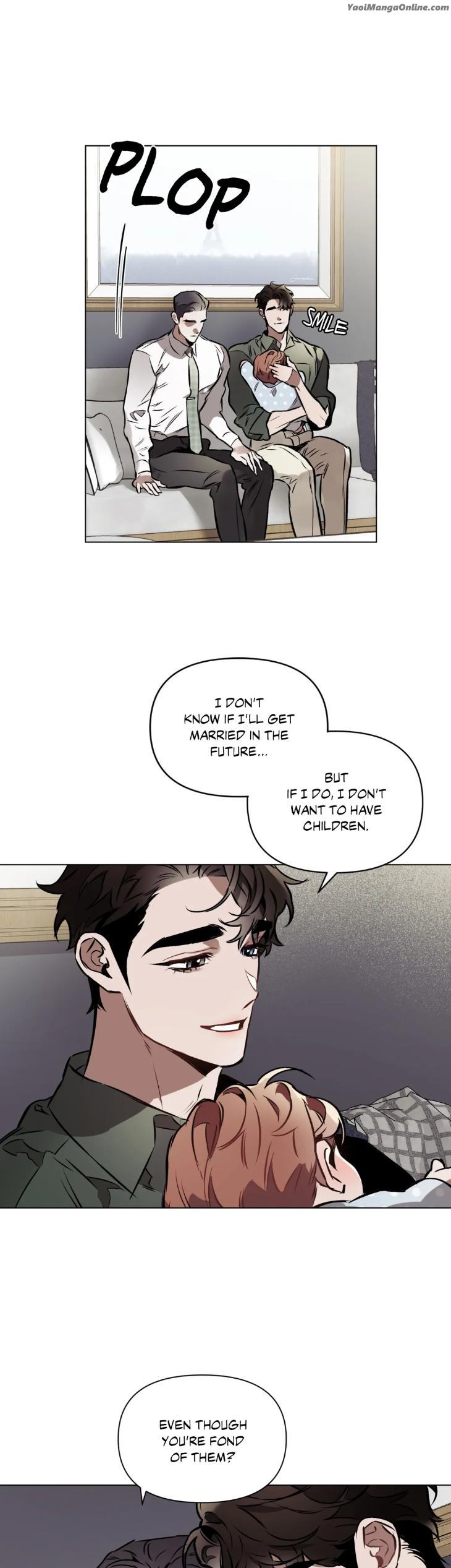 Define-The-Relationship-By-Flona-Chada-Eng page 3