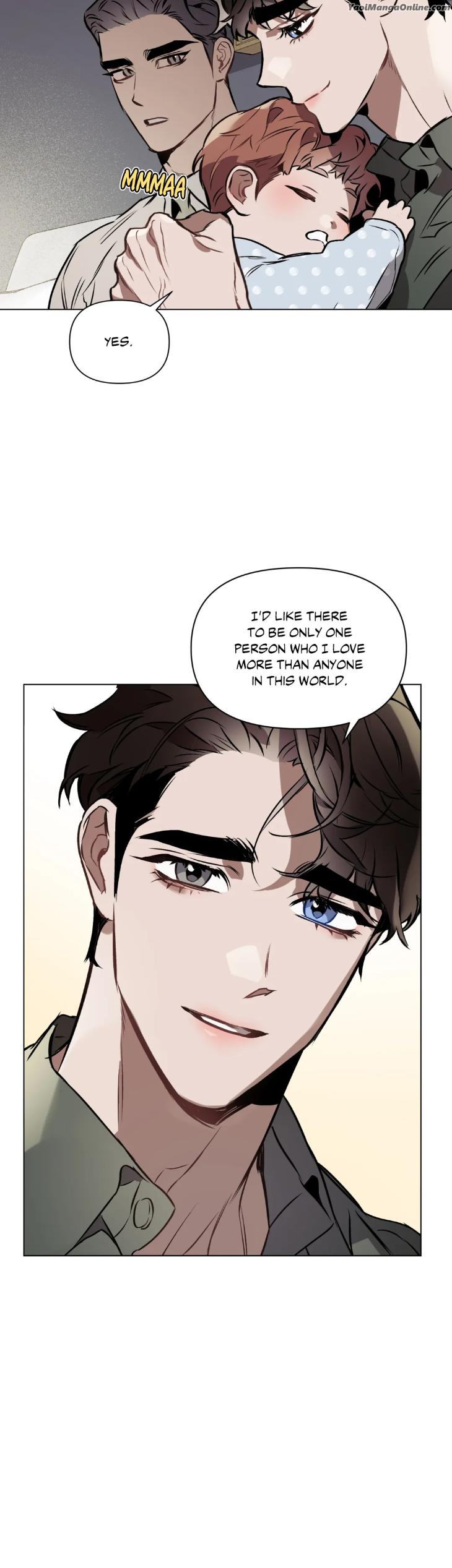 Define-The-Relationship-By-Flona-Chada-Eng page 4