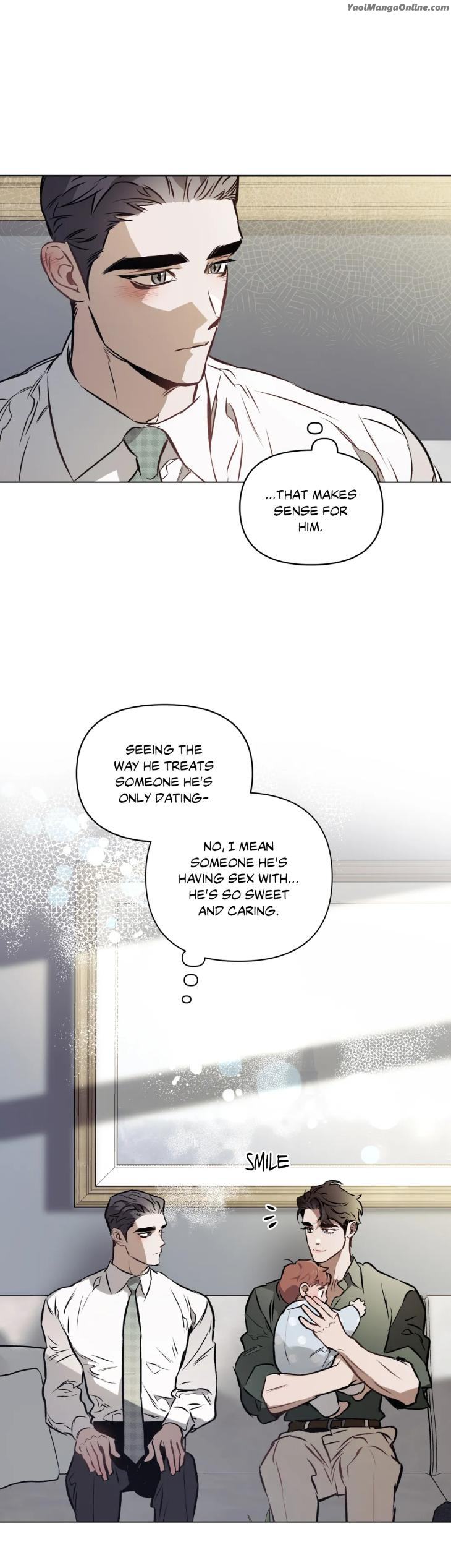 Define-The-Relationship-By-Flona-Chada-Eng page 5