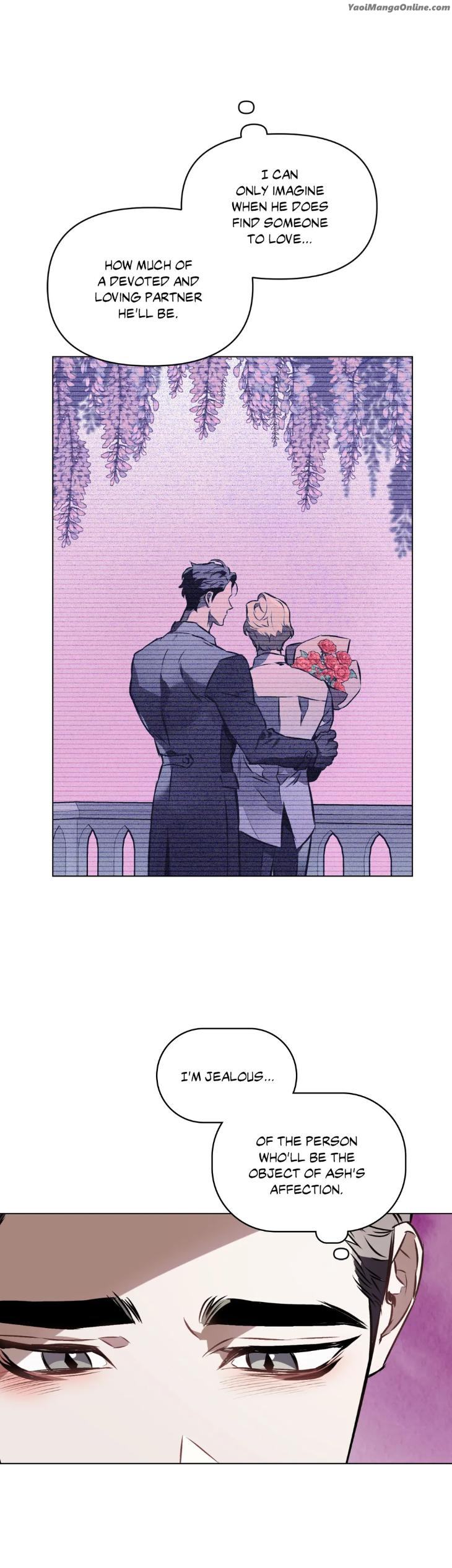 Define-The-Relationship-By-Flona-Chada-Eng page 6