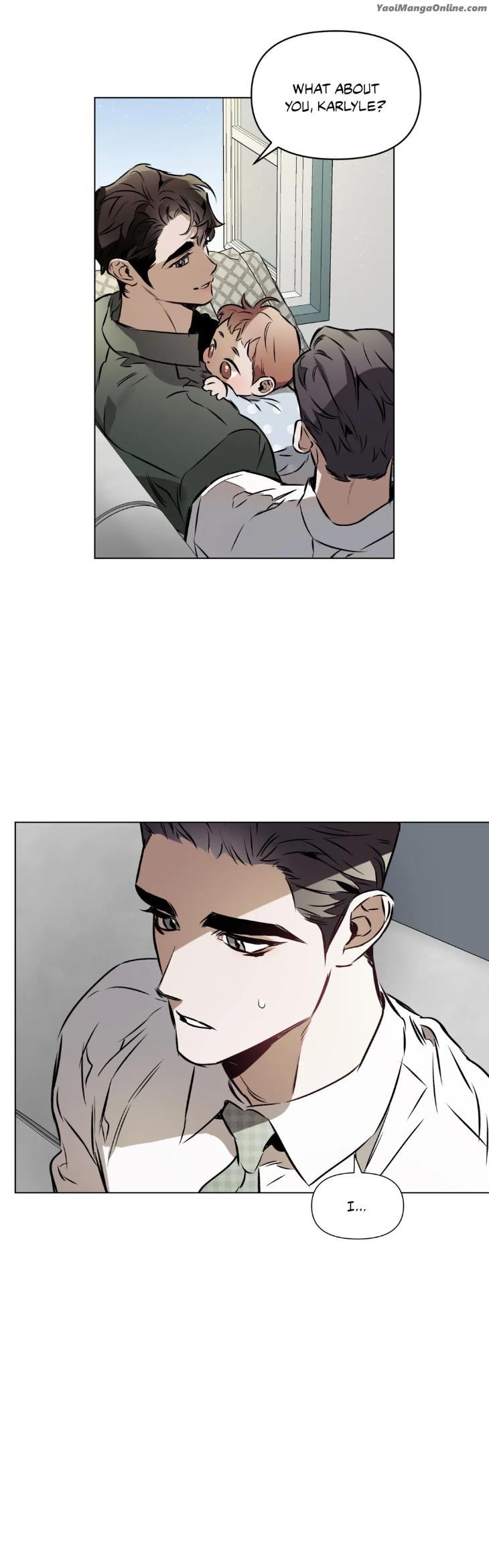 Define-The-Relationship-By-Flona-Chada-Eng page 7