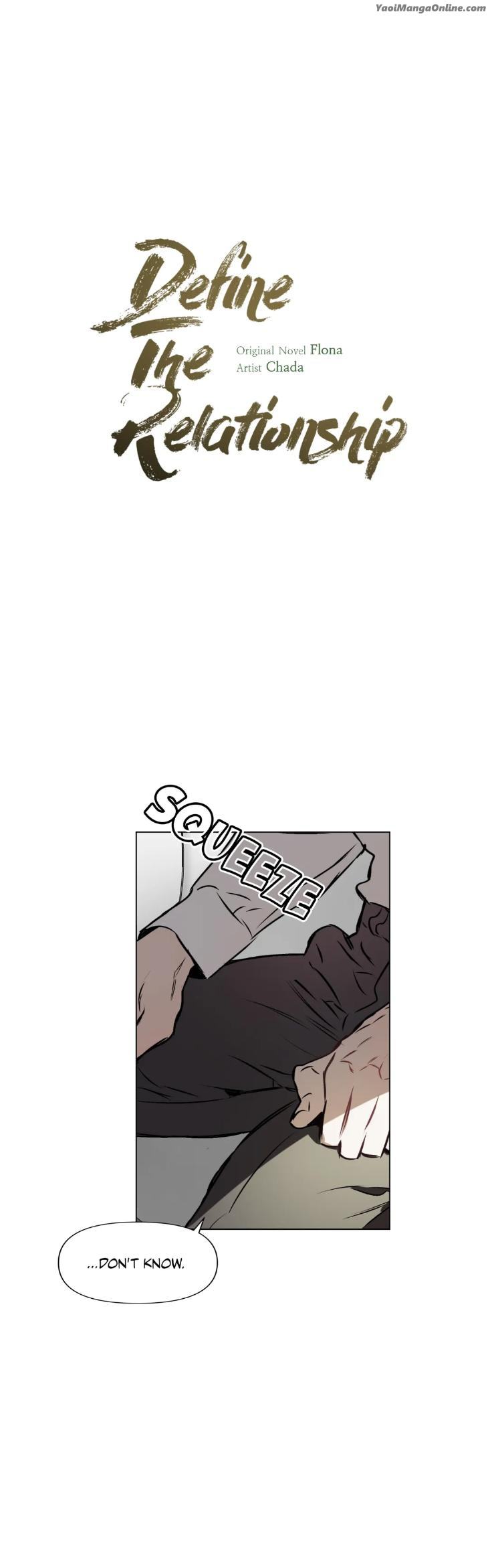 Define-The-Relationship-By-Flona-Chada-Eng page 8
