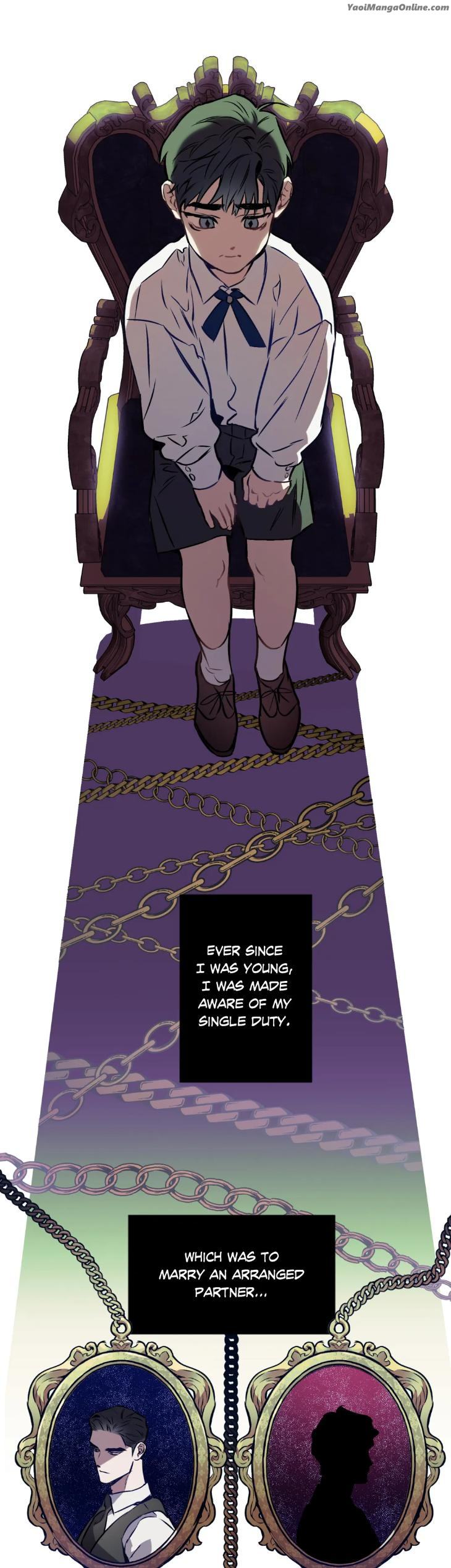 Define-The-Relationship-By-Flona-Chada-Eng page 9