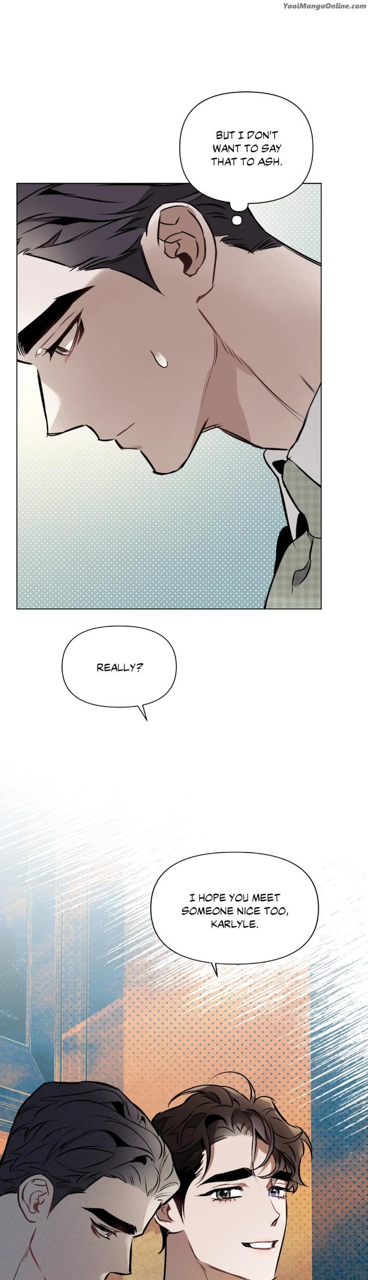 Define-The-Relationship-By-Flona-Chada-Eng page 11