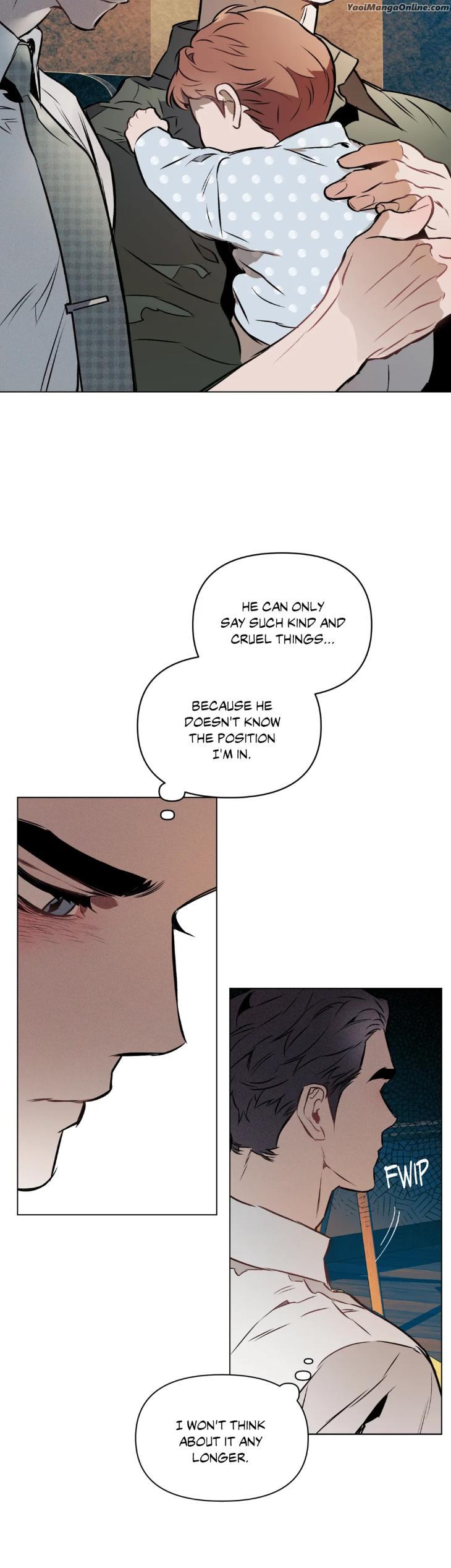 Define-The-Relationship-By-Flona-Chada-Eng page 12