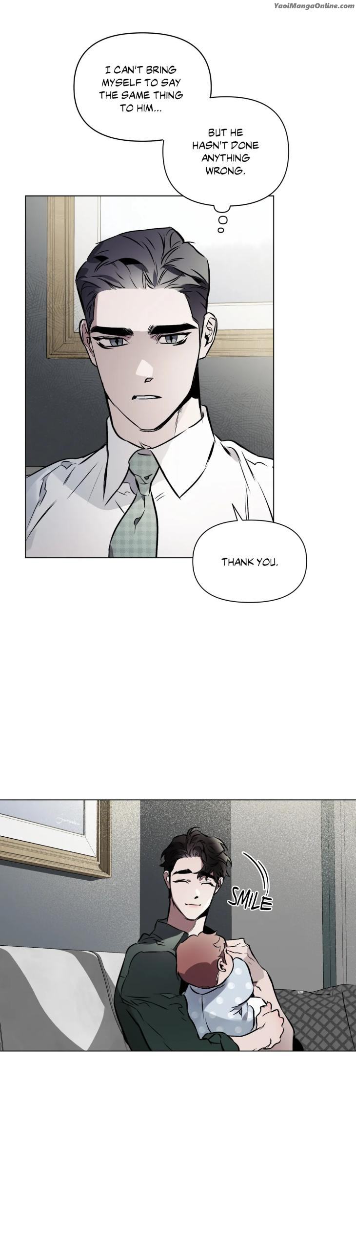 Define-The-Relationship-By-Flona-Chada-Eng page 13