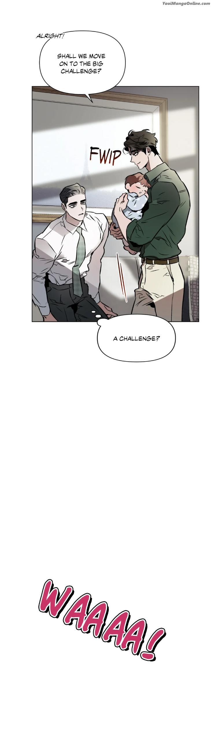 Define-The-Relationship-By-Flona-Chada-Eng page 14