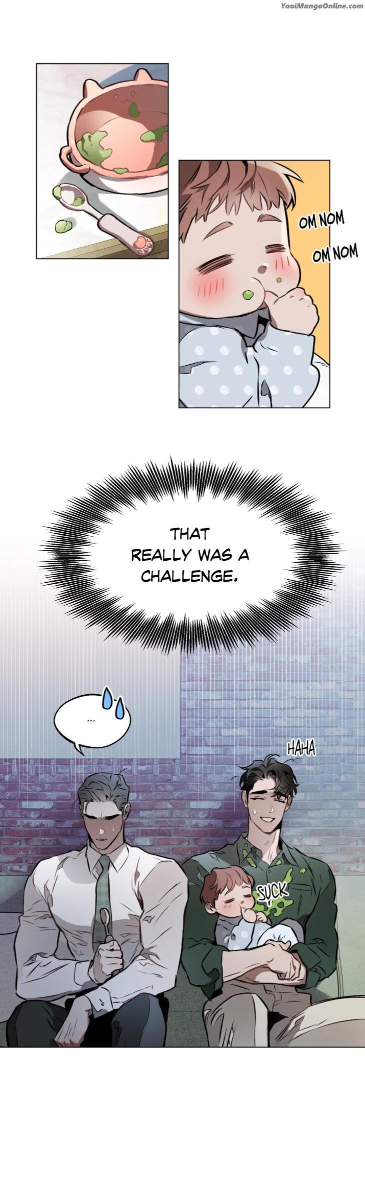 Define-The-Relationship-By-Flona-Chada-Eng page 15