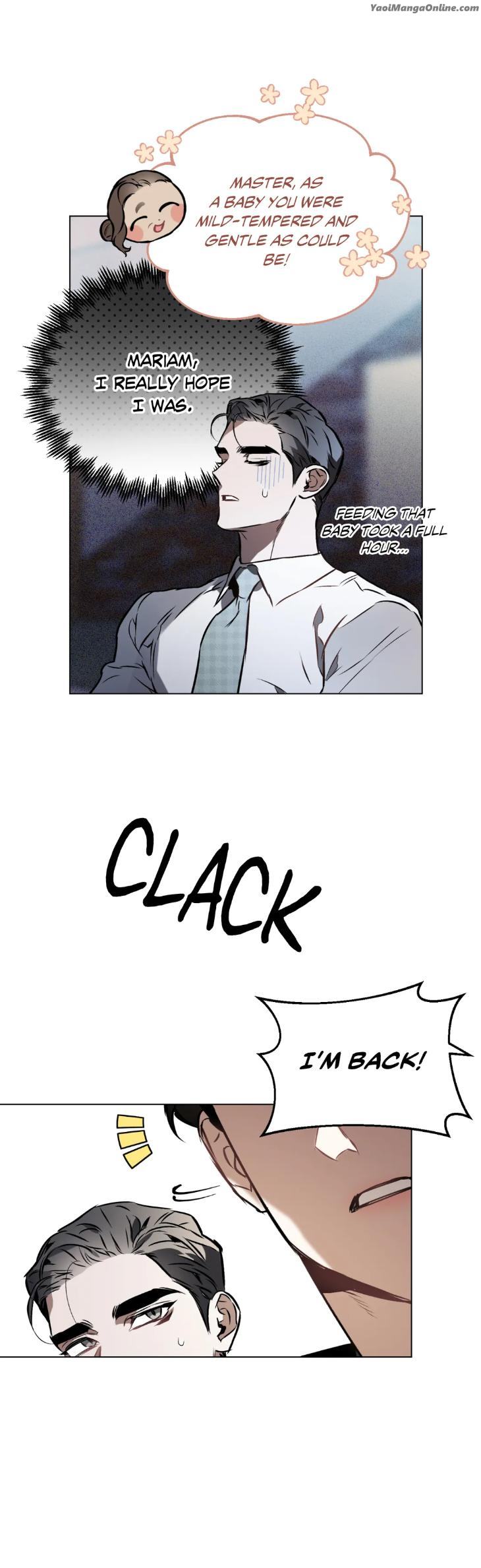 Define-The-Relationship-By-Flona-Chada-Eng page 16