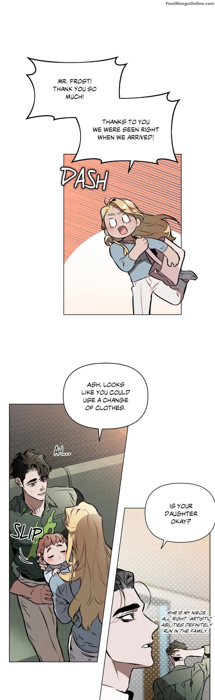 Define-The-Relationship-By-Flona-Chada-Eng page 17