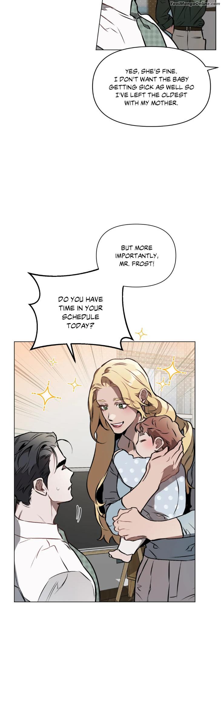 Define-The-Relationship-By-Flona-Chada-Eng page 18